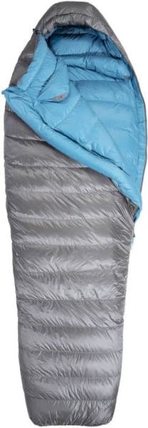 Rago Superlight, view: 0