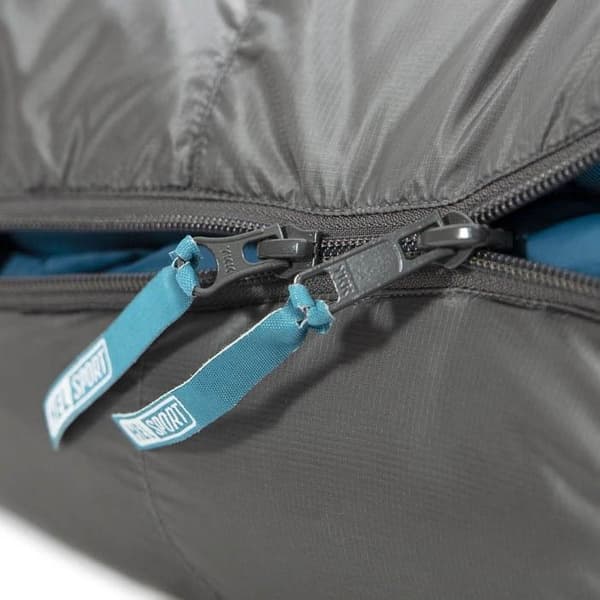 Rago Superlight, view: 9