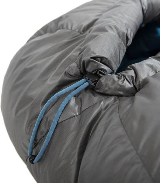 Rago Superlight, view: 8