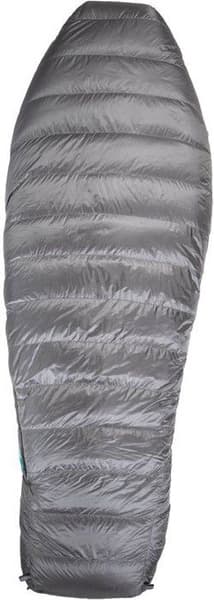 Rago Superlight, view: 1