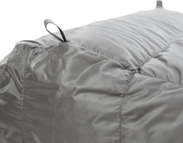 Rago Superlight, view: 3