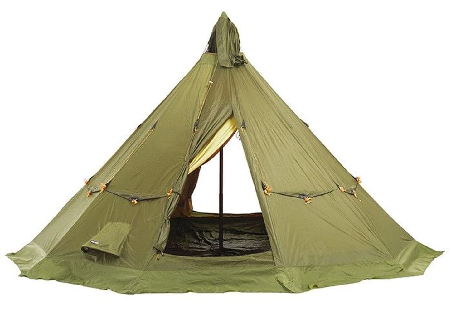 Finnmark 6-8 komplett, view: 0