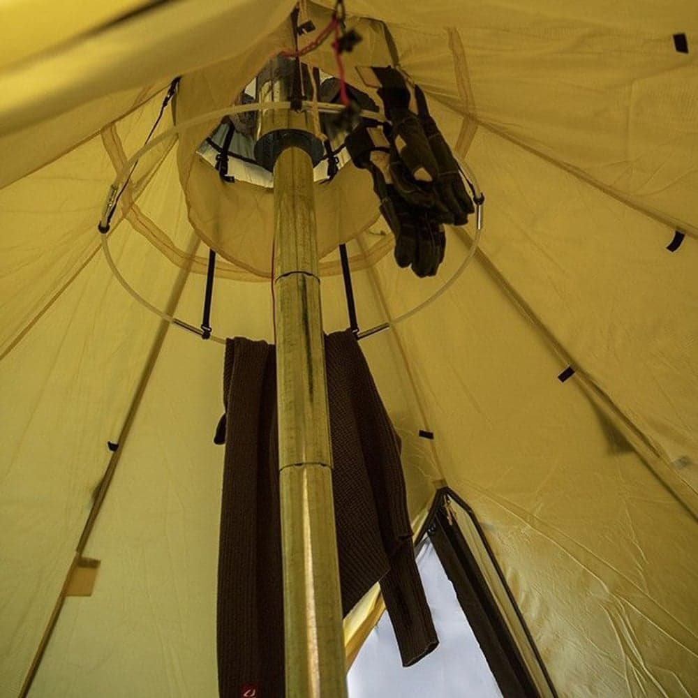 Finnmark 6-8 komplett, view: 5