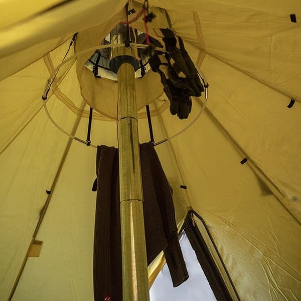 Finnmark 6-8 komplett, view: 5