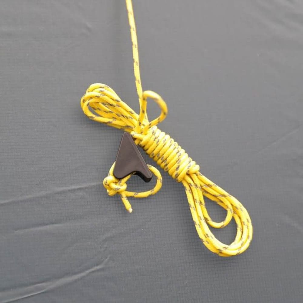 Ringstind Superlight 1, view: 4