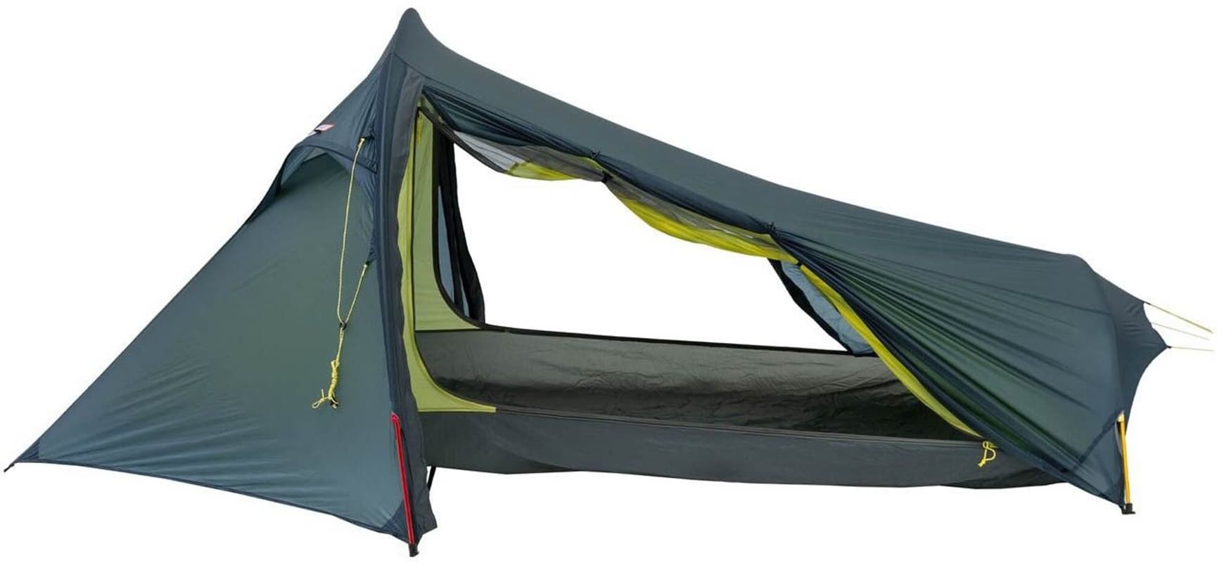 Ringstind Superlight 2, view: 1