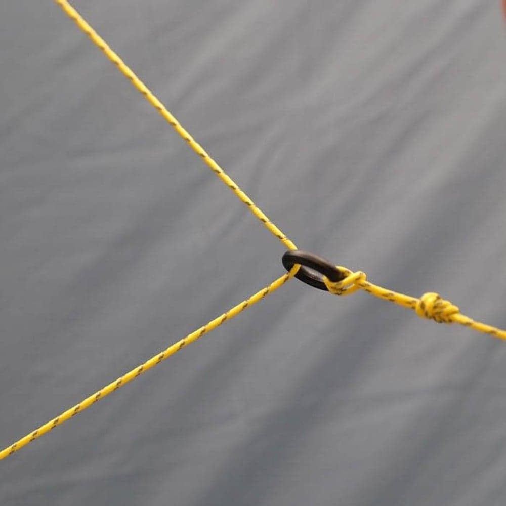 Ringstind Superlight 2, view: 7