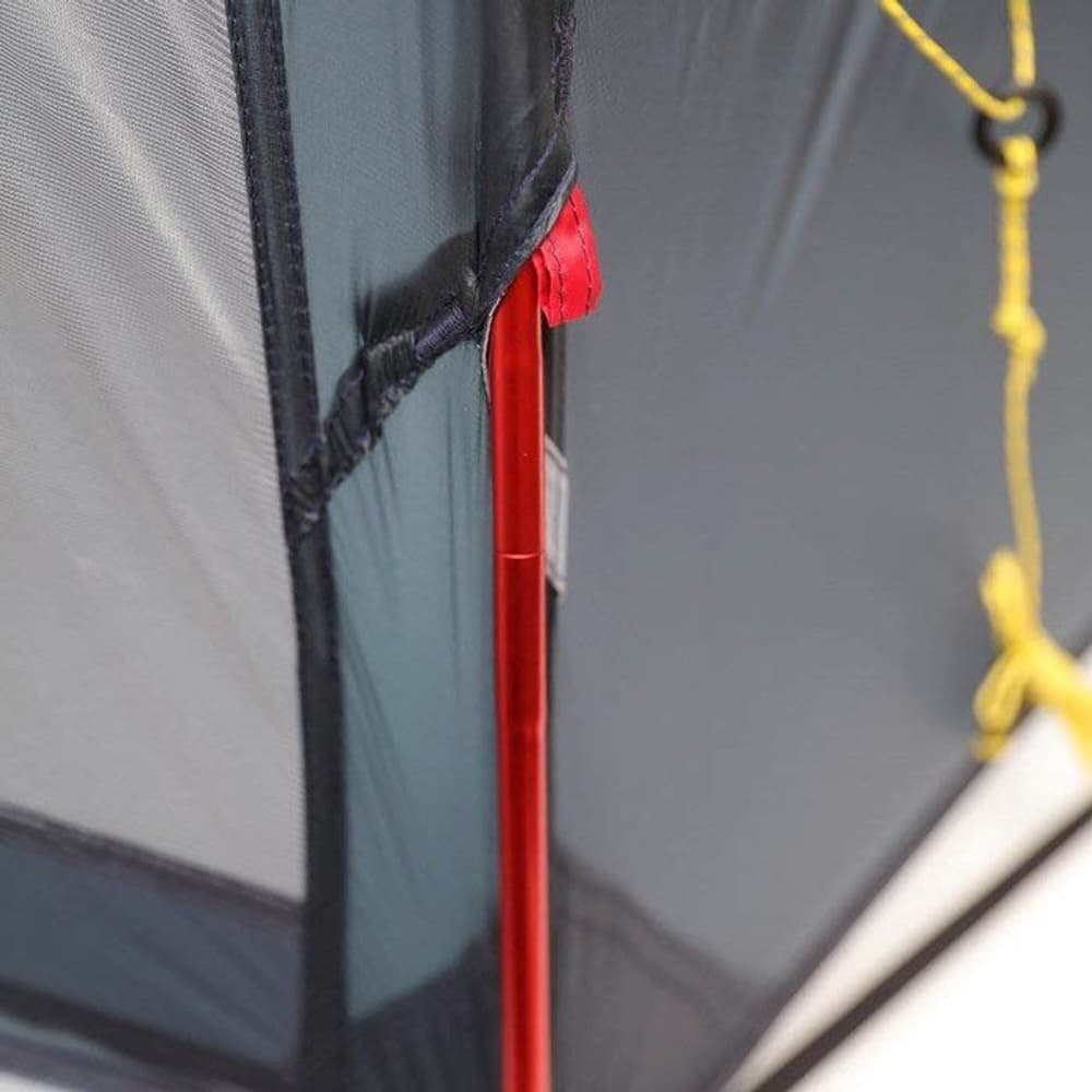 Ringstind Superlight 2, view: 6