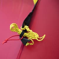 Spitsbergen X-Trem 3 Camp - view: 5