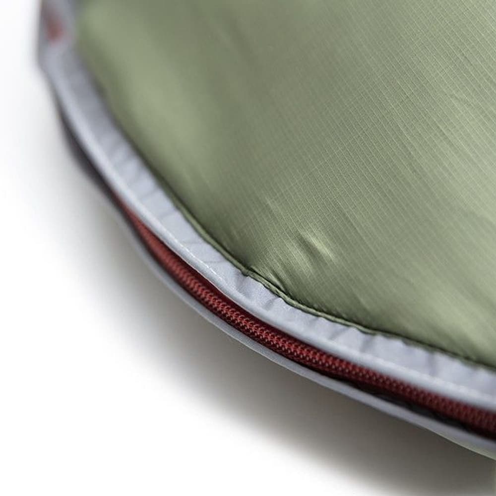 Junior Alta Flex Sleeping Bag, view: 14
