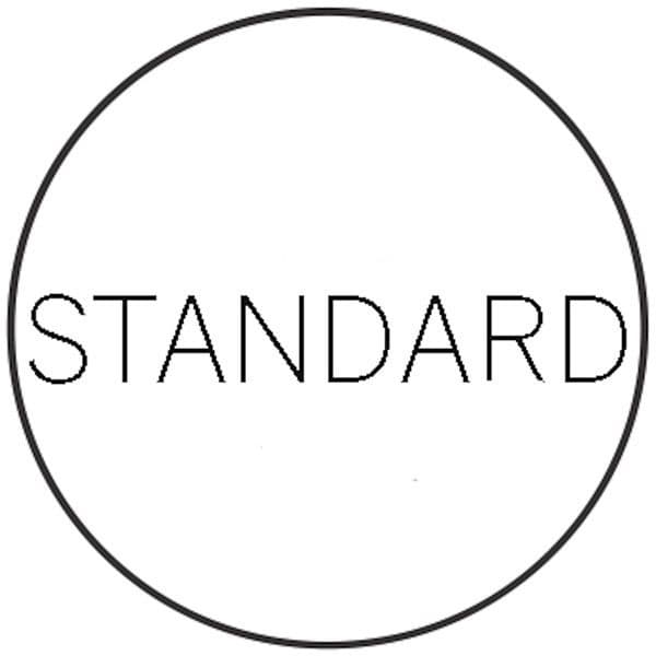 Junior Winter Flex Sleeping Bag, view: 13