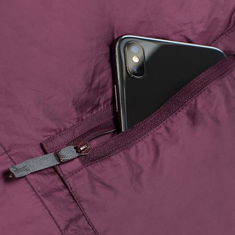 Trollheimen Superlight Lady -3°C, view: 11