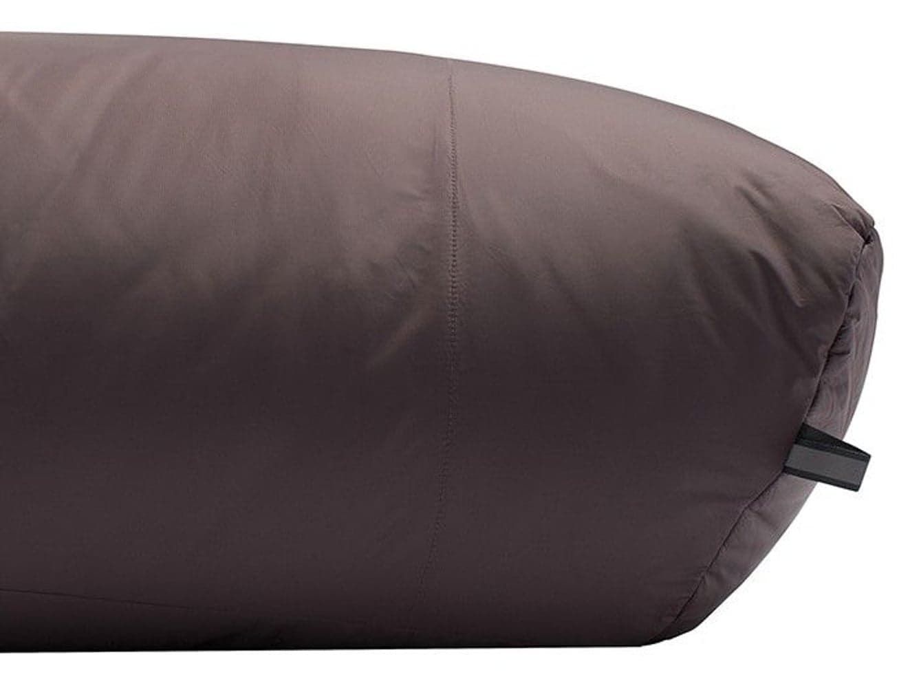 Trollheimen Superlight Lady -3°C, view: 5