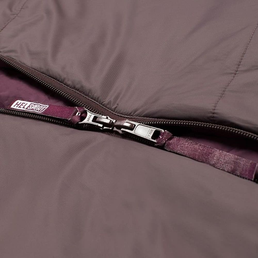 Trollheimen Superlight Lady -3°C, view: 12