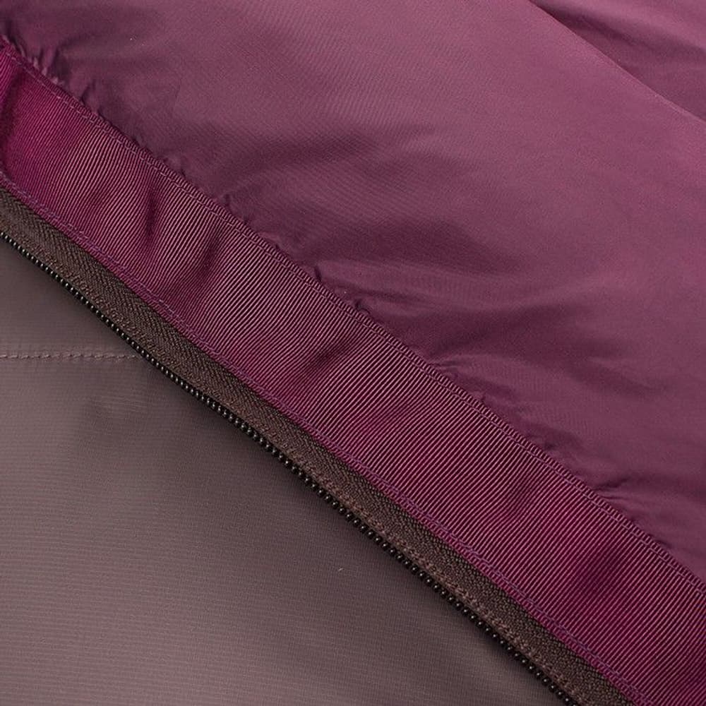 Trollheimen Superlight Lady -3°C, view: 6