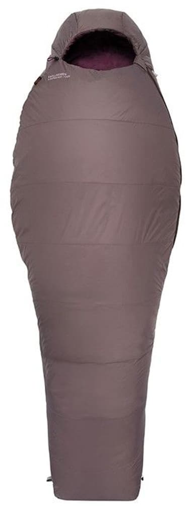 Trollheimen Superlight Lady -3°C, view: 0