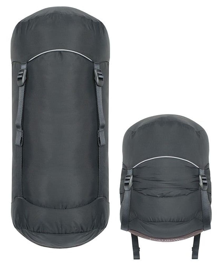 Trollheimen Superlight Lady -3°C, view: 7