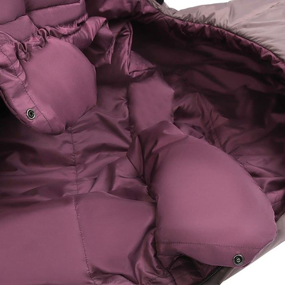 Trollheimen Superlight Lady -3°C, view: 10