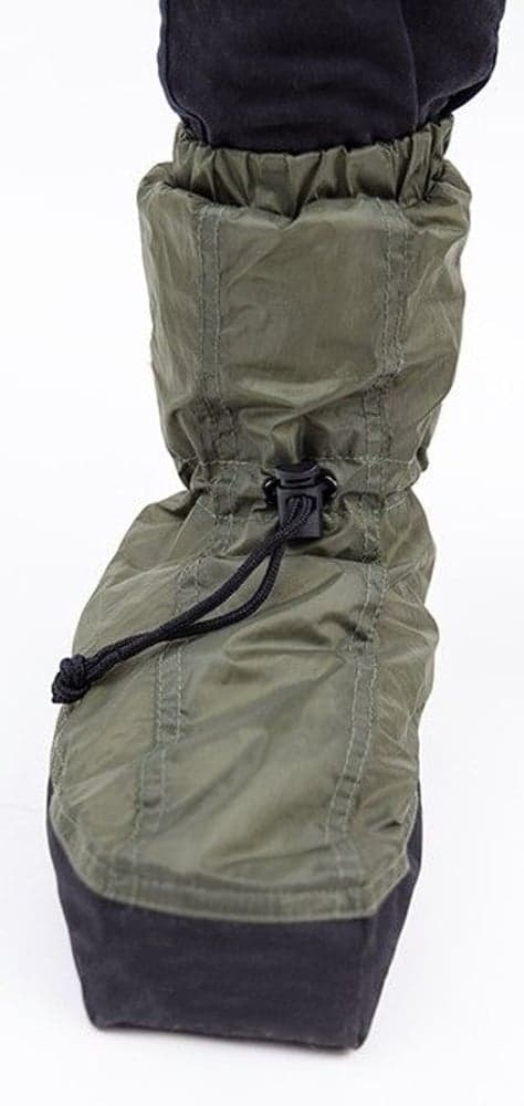 Bivy Shoes, view: 2