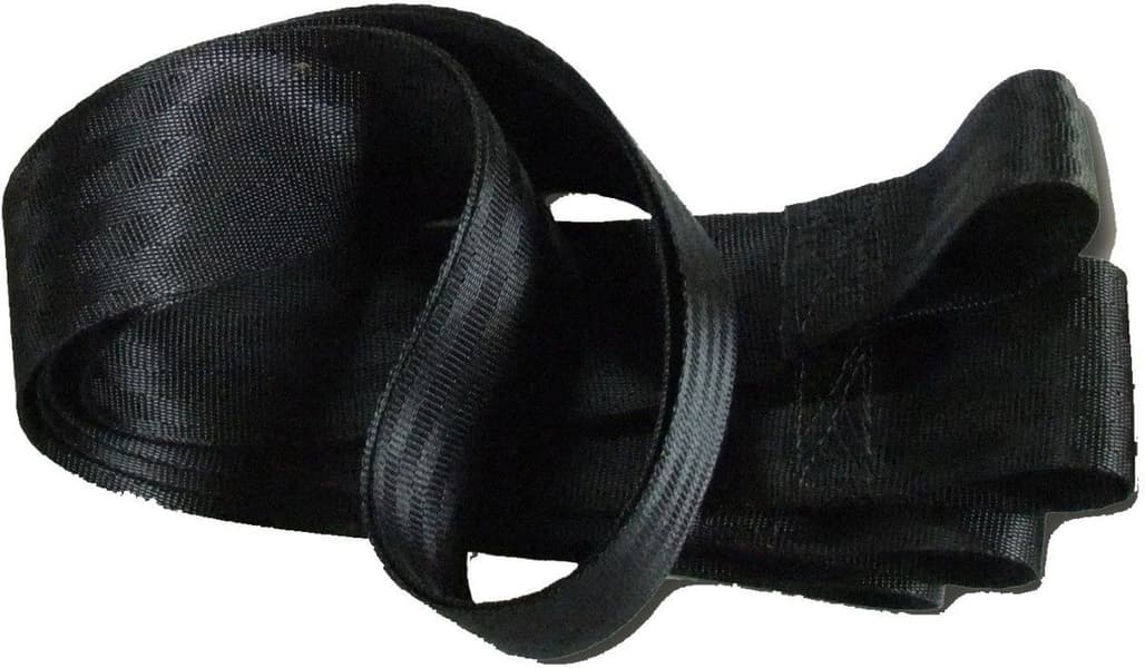 Webbing Straps 5x106 cm, view: 0