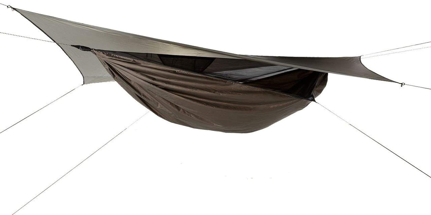 Explorer Ultralite Classic XL, view: 0