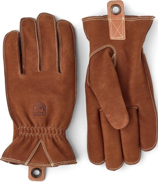 Oden Nubuck Kork, view: 0