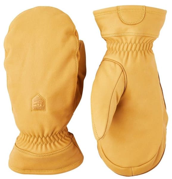 Skogen Mitt Tan, view: 0