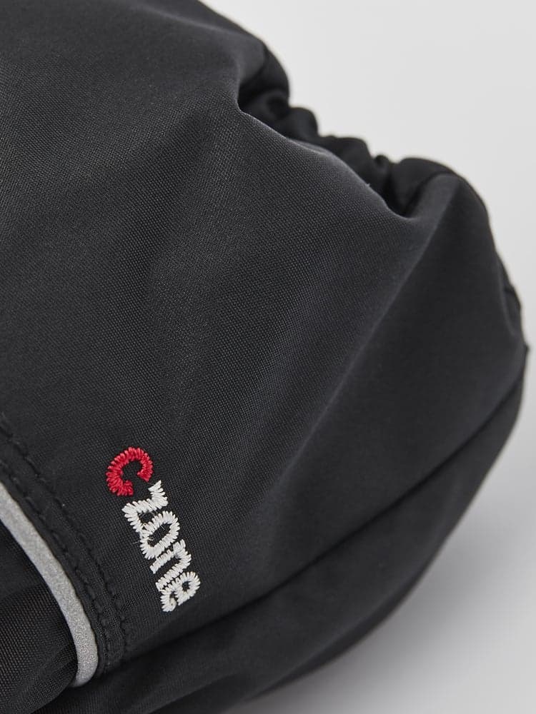 Kids´ CZone mitt Svart, view: 1