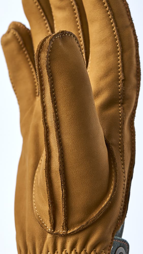 Wakayama - 5 Finger Forest/Kork, view: 4