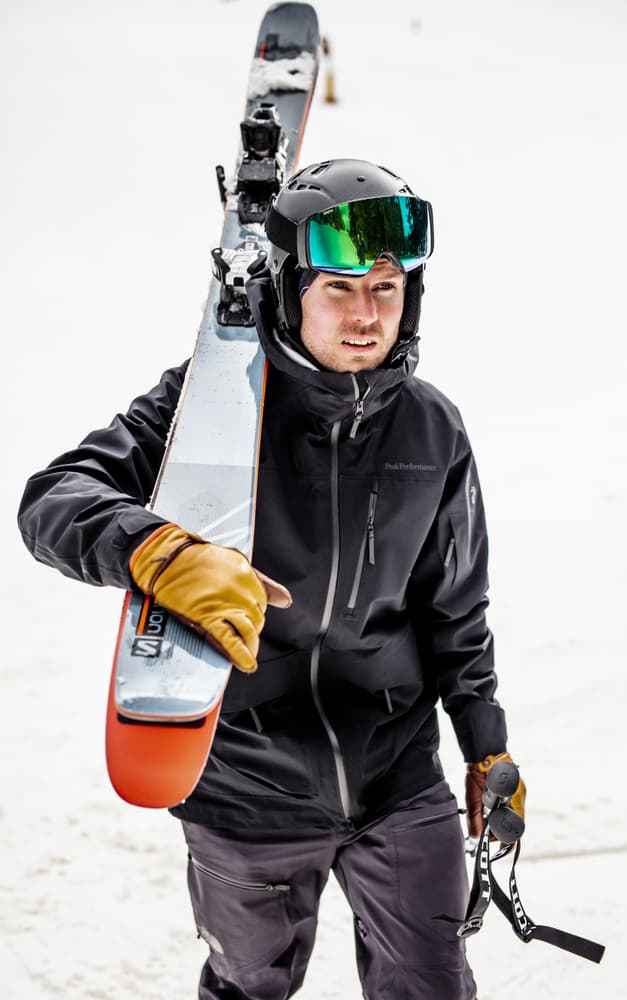 Wakayama - 5 Finger Forest/Kork, view: 7