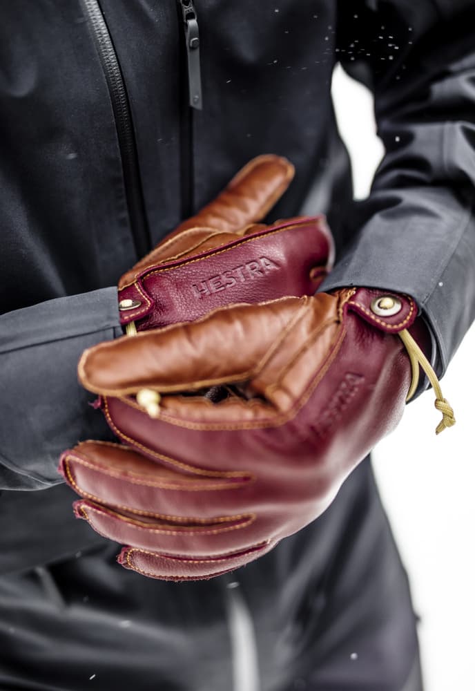 Wakayama - 5 Finger Forest/Kork, view: 5