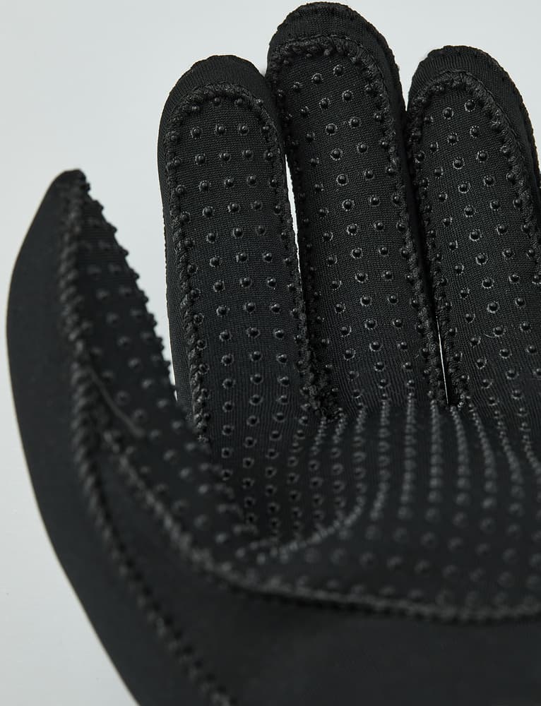 Neoprene Glove Black, view: 1