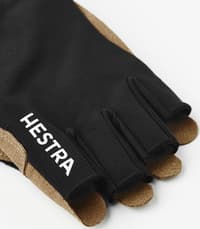 Bike Guard Short Svart - view: 3