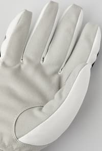 Comfort Tracker Svart/Ivory - view: 2