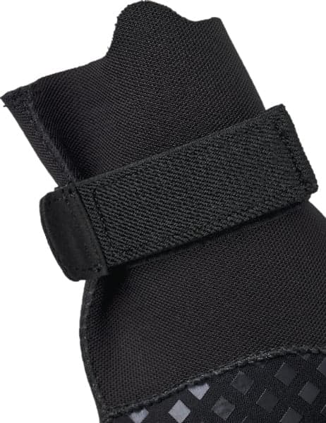 Neptune 5 finger Svart, view: 1