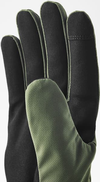 CZone Bike Mistral Oliv, view: 4