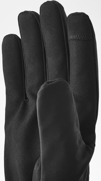 CZone Bike Mistral Svart, view: 5