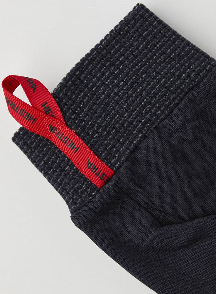 Touch Active Glove Marin, view: 1