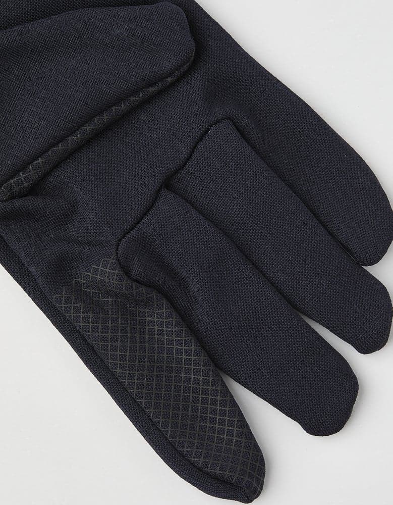 Touch Active Glove Marin, view: 2