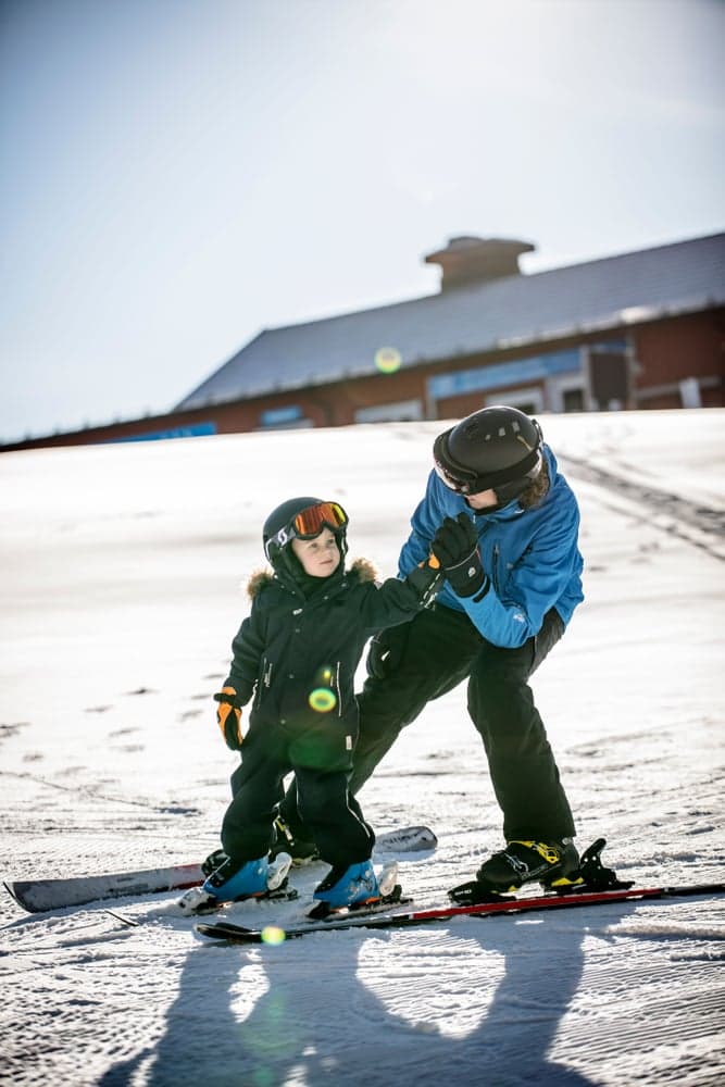 CZone Pointer Vott Svart, view: 6