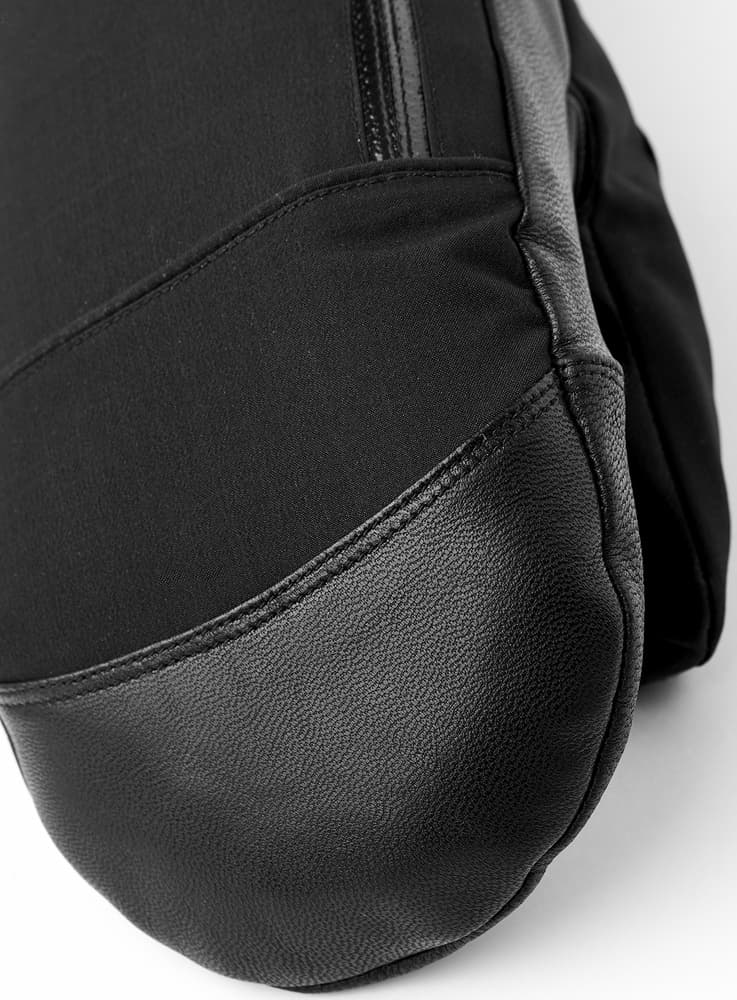 CZone Pointer Vott Svart, view: 3