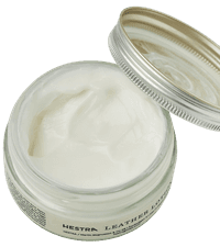 Leather Lotion Vit - view: 1