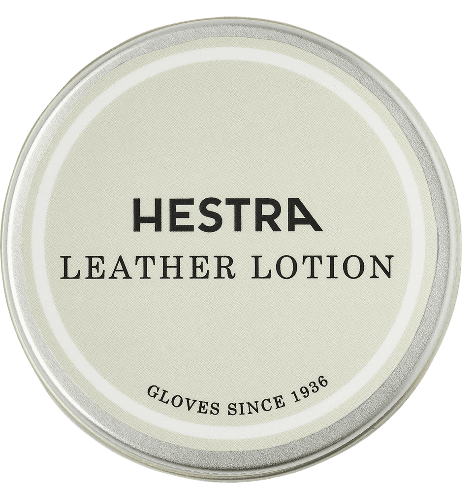 Leather Lotion Vit, view: 0