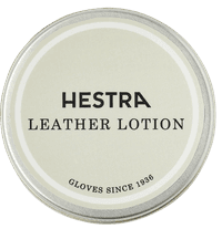 Leather Lotion Vit - view: 0