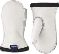 Heli Ski Jr Liner Off White - view: 0