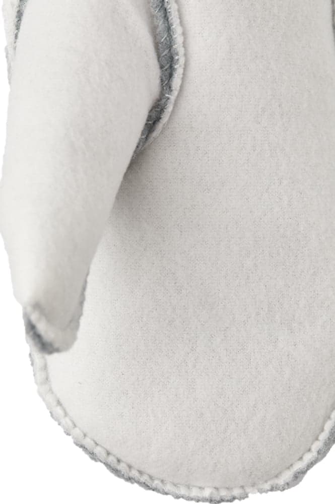 Heli Ski Jr Liner Off White, view: 1