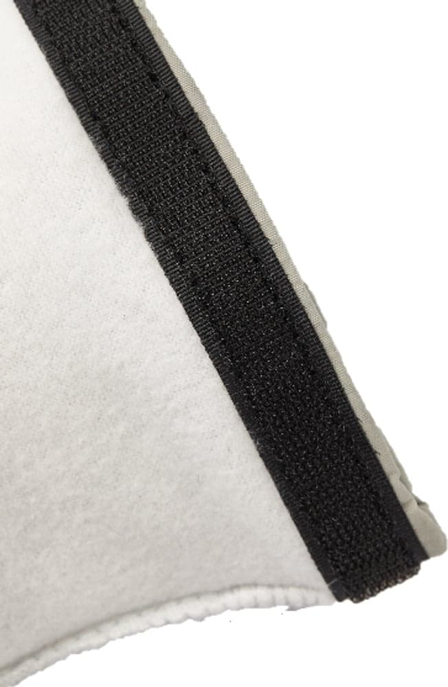 Heli Ski Jr Liner Off White, view: 3