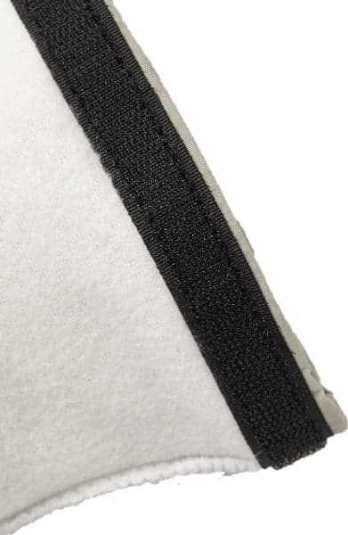 Heli Ski Jr Liner Off White, view: 3