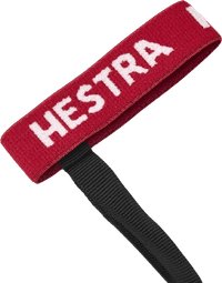 Handcuff Kids (Size 2-6) - view: 1