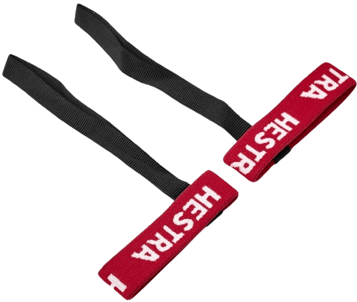 Handcuff Kids (Size 2-6), view: 0